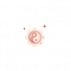&copy;𝗢𝗙𝗙𝗦𝗧★𝗚𝗘.