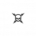 𝑺ıcᴋ 	𝑭ᴜx