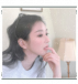 Oh Yerin.