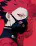 Sicko ´♡