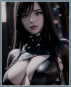 Reika.