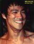  **  NEY   **  ..BRUCE LEE -- FOI UM FIL&Oacute;SOFO DAS ARTES MARCIAIS.