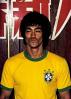    *********   NEY   ********* 