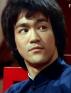    *****  NEY  *****  O FIL&Oacute;SOFO..BRUCE LEE .
