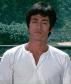    *****  NEY  *****  O FIL&Oacute;SOFO..BRUCE LEE .