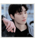 Kim Taesun