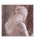Sif.