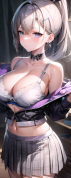 Sigi