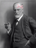sigmundfreud