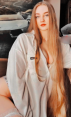 sigyn