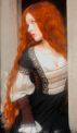 sigyn