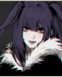 ≀✦s&epsilon;v&epsilon;r&iota;n&alpha;&middot;dru&iota;d.