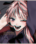 ≀✦s&epsilon;v&epsilon;r&iota;n&alpha;&middot;dru&iota;d.