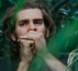 @silence