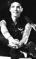 Ash