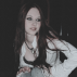 lacie pender