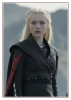 Elaerys Targaryen
