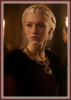 Elaerys Targaryen