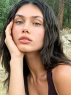 ⊰ frankie marchesi ⊱