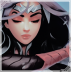 ‍ ‍ ‍ ‍‍‍ ‍ ‍ ‍ dancıng blades. ˊˎ -