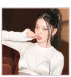                                    cindy moon.