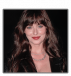 ®Laurie Juspeczyk.