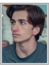 𝑩𝒂𝒔𝒕𝒊𝒆𝒏