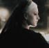 Helaena Targaryen.