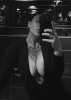 JESSICA