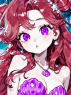 ✦星˚₊ silmeria.