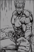 Silver Fang