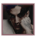 𝘚𝘤𝘢𝘳𝘱𝘢, Milo.
