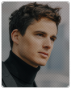 pierre bethencourt