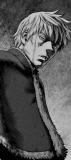 – 刺客Jinn