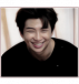 Kim Joonhyun.