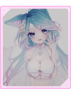 　　　﹒⁺  ⵌsilvervale_