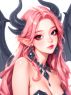 {☆Sophie☆}