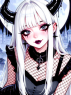 {☆Sophie☆}