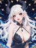 {☆Sophie☆}