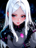 {☆Sophie☆}