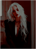 SᥱꙆᥱᥒᥱ.