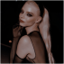 SᥱꙆᥱᥒᥱ.