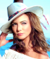 Silvia Navarro