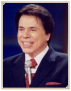 Silvio Santos Vem A&iacute;!!