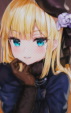 Sima Yi