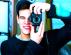 Simon Lewis