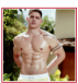Simon Williams 