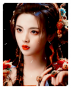 Zhū Qu&egrave; 朱雀