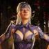 Sindel