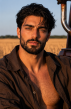 Adrian Castillo